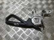 Handbremshebel Mazda RX-8, 2003.10 - 2012.06 Gebraucht,