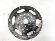 Schwungrad Mitsubishi ASX, 2010.02 --> Gebraucht ,