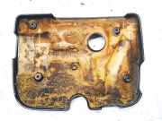 Motorabdeckung Chevrolet Cruze, 2008.01 - 2012.06 Gebraucht,