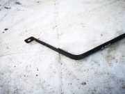 Halteband Kraftstoffbehälter Toyota Avensis, III 2009.02 - 2012.06 Gebraucht,