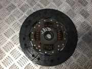 Kupplungsscheibe Nissan Almera, N16 2000.06 - 2003.01 30100BN300,