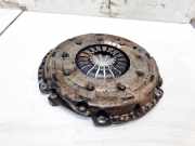 Druckplatte Kupplungsdruckplatte Peugeot RCZ 2009 - 2015 Gebraucht,