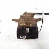 Bremssattel - Vorne Linke Toyota RAV-4, III 2005.11 - 2012.12 Gebraucht,