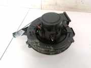 Gebläsemotor Audi A2, 2000.02 - 2005.08 A1915,