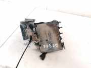 Abs Pumpe Hydraulikblock Audi A3, 8L 1996.09 - 2000.10 1J0907379H, 1J0614217C 10.0204-0143.4