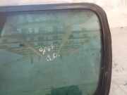 Seitenfenster Seitenscheibe - Hinten Rechts Volkswagen Touran, 2003.01 - 2006.10 Gebraucht, BKC