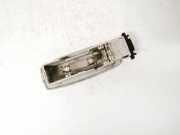 Innenraumleuchte Volkswagen Passat, B5+ 2000.11 - 2005.05 3B9947101A,