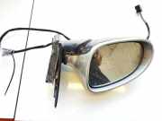 Außenspiegel Linke Volkswagen Passat, B6 2005.08 - 2010.11 e1010781, BXE