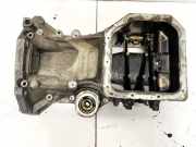 Ölwanne Hyundai i30 2007 - 2012 211352B000, 21135-2B000