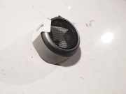 Lüftungsgitter Armaturenbrett Honda FR-V, 2004.08 - 2009.12 Gebraucht,