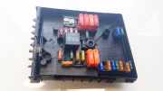 Sicherungskasten Volkswagen Touran, 2006.10 - 2010.08 facelift 1k0937125a, 3C09712490