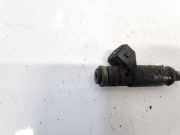 Einspritzdüse Ford Focus, 1998.10 - 2002.10 98MFBA, 98MF-BA 9F593