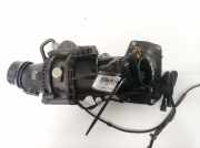 Drosselklappe Mercedes-Benz W246 2011 - 2014 a6510900828, a6510900470