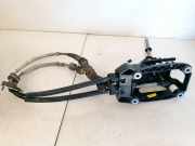 Schaltgestänge - Schaltseile Renault Megane, I 1995.11 - 1999.02 Gebraucht,