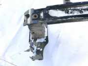 Stoßstangenträger vorne Ford Mondeo, 2007.03 - 2013.06 Gebraucht,