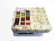 Sicherungskasten Ford Focus, 1998.10 - 2002.10 98ag14a073ah,