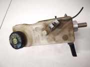 Behälter Bremsflüssigkeit Renault Megane, II 2002.11 - 2006.06 320671112, 32067111-2
