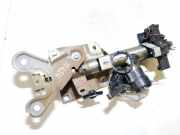 Lenksäule Renault Laguna, I 1994.01 - 2001.03 Gebraucht,