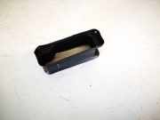 Schlauch für Luftversorgung Subaru Legacy, BM, BR 2009.09 - 2014.06 72512aj020,