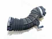 Schlauch für Luftversorgung Renault Megane, III 2008.11 - 2012.06 8200937822,
