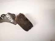 Halter Abgasanlage Audi A7, 2010.10 - 2018.06 4g0253144b,