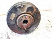 Bremskraftverstärker Volkswagen Caddy, III 2004.03 - 2010.09 1t1614105g, 03.7874-3001.4 BDJ