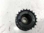 Riemenscheibe Kurbelwelle Hyundai Santa Fe, 2006.03 - 2012.09 Gebraucht,