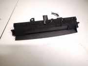 Monitor Navigations Zeit Uhr Mazda 6, 2007.08 - 2012.12 gaa9611j0,