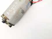 Stellmotor Stellelement Sitzverstellung Verstellung - Vorne Linke Renault Laguna, II 2001.03 - 2006.05 9459836a,