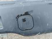 Abdeckung Abschlepphaken - Hinten Nissan NV200, M20 2009 --> Gebraucht,