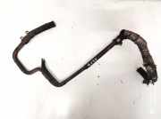 Kühlerschlauch Ford Transit Connect 2002.06 - 2008.12 Gebraucht,