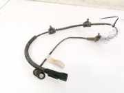 Sensor für ABS Opel Insignia A, 2008.01 - 2013.01 23483145,