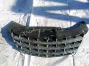 Kühlergrill Frontgrill Kühlergitter Chrysler Sebring, III 2007.05 - 2010.12 OYW36TRMAC, 31726Y