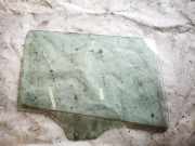 Seitenscheibe - Hinten Rechts Mazda 6, 2002.06 - 2007.08 Gebraucht,