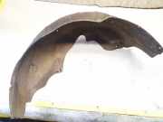 Radhausschale - Hinten Linke BMW 3-Series, E90 E91 E93 2005.02 - 2009.01 Gebraucht,