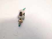 Bremslichtschalter Schalter Mazda MPV, III 1999.08 - 2006.02 Gebraucht,