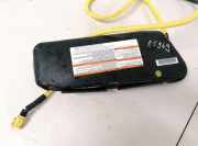 Airbag Sitz Nissan X-Trail, 2001.06 - 2007.06 Gebraucht,