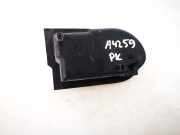 Türinnengriff - Vorne Linke Ford Mondeo, 1996.09 - 2000.11 xs71f22601abw, xs71-f22601-abw 93bb-f22601-ae 93bbf22601ae