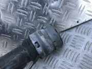 Tankeinfüllstutzen Tankrohr Kraftstoffrohr Toyota Corolla, 2001.11 - 2004.02 7721002130, 77210-02130