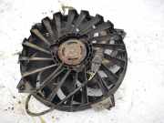 Kühlerlüfter Lüftermotor Volkswagen Transporter, T4 1990.07 - 1996.01 Gebraucht,