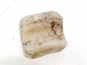 Ausgleichsbehälter Mitsubishi Space Wagon, 1991.04 - 1998.10 Gebraucht,