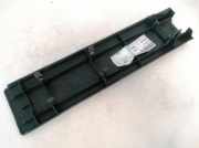 Motorabdeckung Opel Signum, 2003.05 - 2008.06 24435152, 24454399