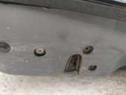 Türschloss Stangen - Vorne Rechts Smart Forfour 2004 - 2006 Gebraucht,