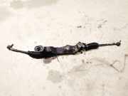 Lenkgetriebe Audi A2, 2000.02 - 2005.08 Gebraucht,