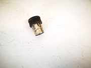 Zigarettenanzünder Nissan Primera, P12 2002.01 - 2008.12 Gebraucht,