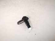 Türkontakt - Linke Toyota Auris, II E18 2012.10 - 2015.06 Gebraucht,