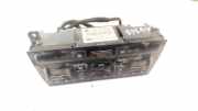 Bedienelement für Klimaanlage Audi A6, C5 1997.01 - 2001.08 4B0820043K, 5HB00760419