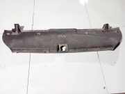Zierleiste Opel Astra, F 1991.09 - 1998.09 90381228,