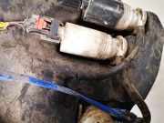 Waschwasserpumpe Scheibenreinigung Chrysler Voyager, IV 2000.02 - 2008.12 Gebraucht,