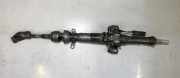 Lenksäule Nissan Micra, K11 1992.01 - 1997.07 Gebraucht ,